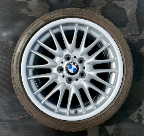 Bmw series e46 mv1 copy - series,