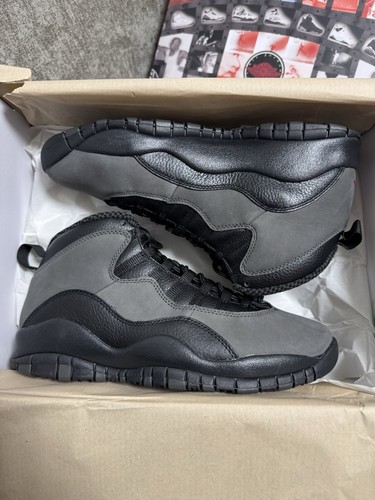 Size nike air jordan - -,