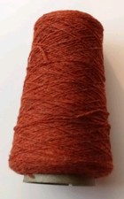 192 Including Cone Of Worth