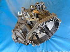 2004 - 2006 Mini One/Cooper