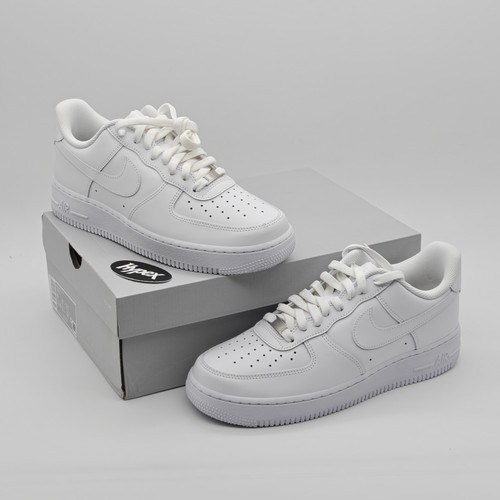 Nike air force low 07 - nike,