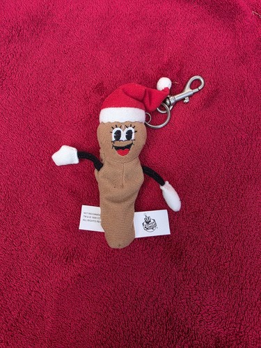Vintage south park hankey - mr,