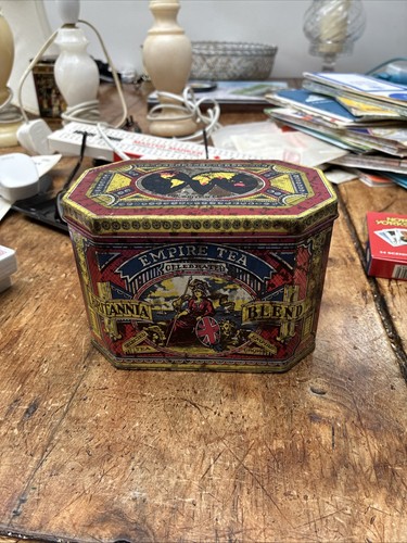 Vintage huntley boorne and - vintage,
