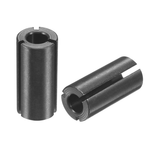 2pcs 7mm 35mm - to, 6.35mm