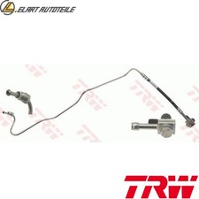 BRAKE HOSE PHD1041 FOR SEAT IBIZAIIICORDOBA VW POLO/IV SKODA FABIA/ESTATE 1.4L