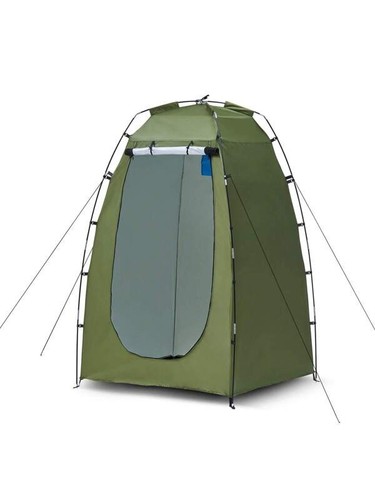 Changing room camping shower - room,
