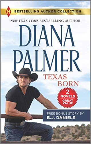 Texas born smokin - /,
