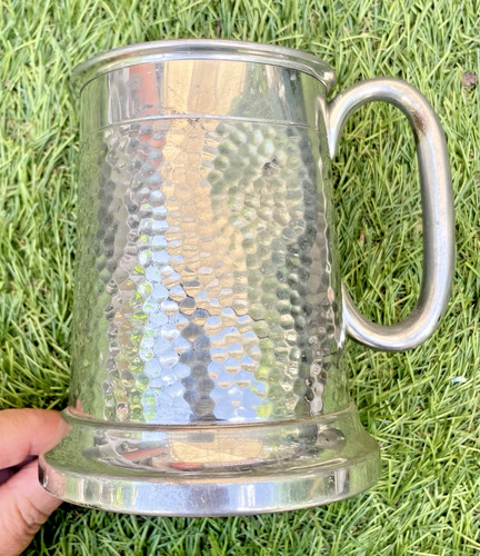 Vintage knighthood old english - old,