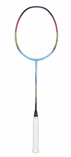 Ning windstorm 6u - windstorm, 72
