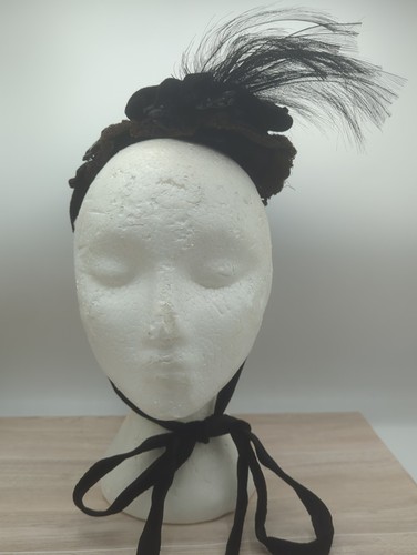 Antique victorian ladies - victorian,