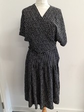 Diane Von Furstenberg Polka