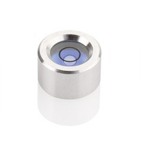 Clearaudio Mini Dragonfly