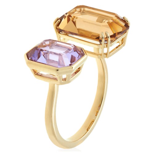 Swarovski millenia octagon - swarovski,