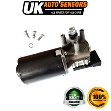 Fits Fiat Doblo 2000-2024