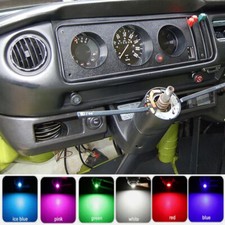 8 x For VW Bay T2 67-79 Camper