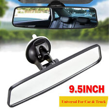 Universal Suction Car Mirror