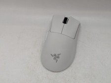 NO USB DONGLE Razer DeathAdder