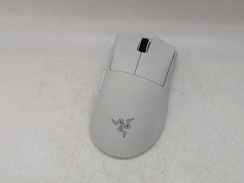 Usb dongle razer deathadder - usb,