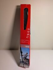 Manfrotto MMC3-01 - Aluminum Monopod
