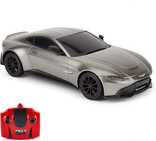 Aston martin vantage - martin,
