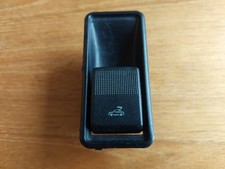 Audi convertible type 89 hood switch electric hood 8G0959727E