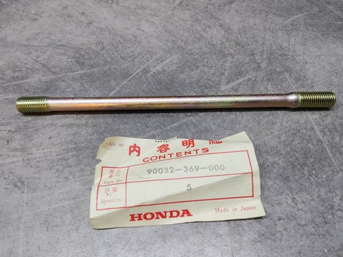 Stud cb250 cb360 - stud, b