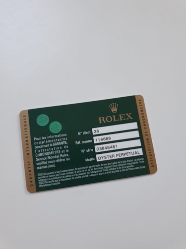 100 genuine oem rolex - genuine,