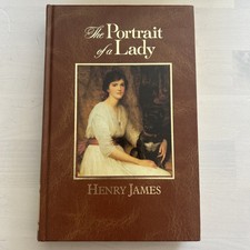 The Great Writers Library: The