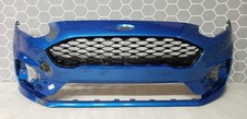 GENUINE FORD FIESTA ST LINE
