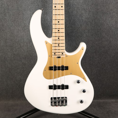 Aria pro rsb 618 bass - rsb,