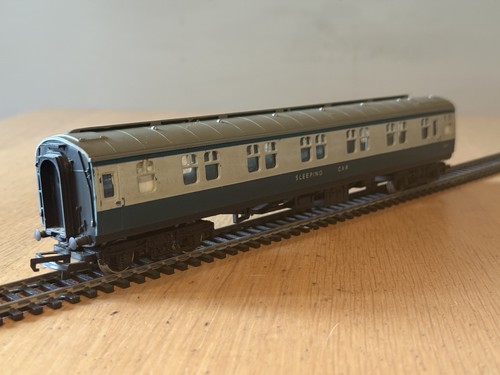 Lima 305302 gauge - , 2