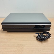 Bang & Olufsen BeoCord V8000