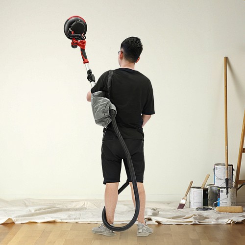 Drywall sander 850w - drywall,