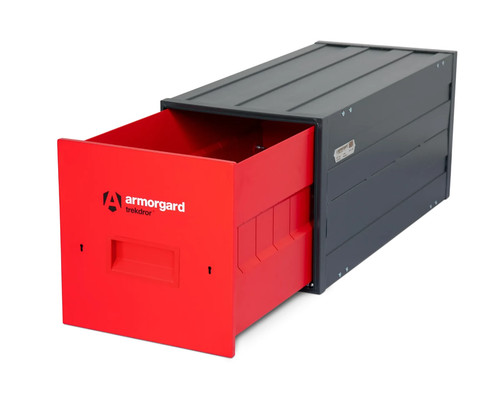 Armorgard trekdror tkd3 secure - trekdror,