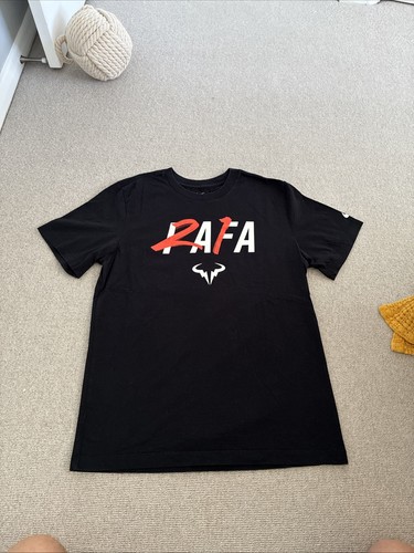 Nike men rafa - nike,
