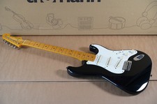 Fender Stratocaster '57 Japan