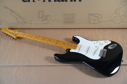 Fender stratocaster japan - fender,