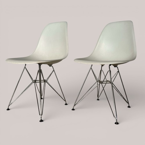 Genuine eames dsr - genuine,