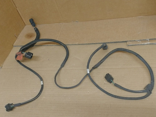 240156781r engine cables - engine,