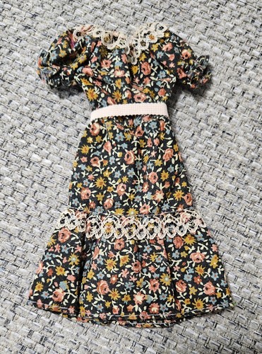 1963 vintage sindy - 1963, doll