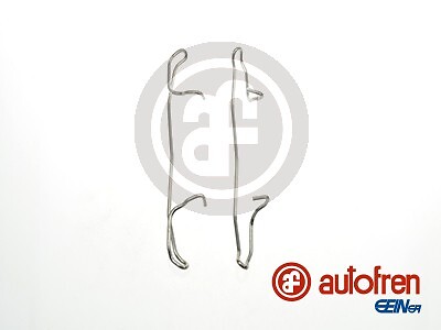 Autofren seinsa d42338a - autofren,