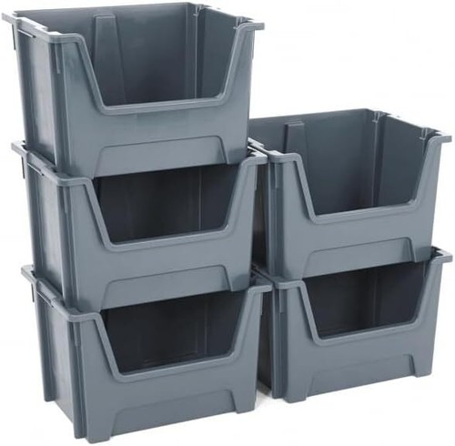 Bigdug essentials large - bigdug,