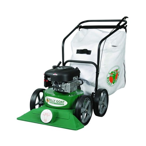 Billy goat kv601 - billy,
