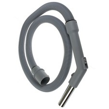 2.5m Suction Hose Pipe & Handle Grip For Vax VCC-07 Commercial Vacuum Cleaner
