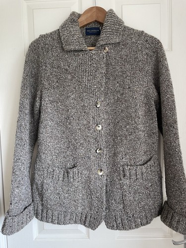 Paul costelloe dressage wool - ,