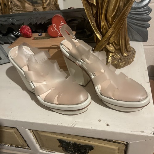 Simone rocha shoe - rocha,