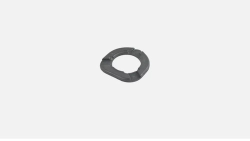 Mopar suspension isolator - 2x,