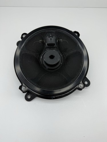 Mazda cx5 bose sound - cx5,
