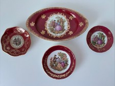 Limoges Zeh Scherzer Bavaria