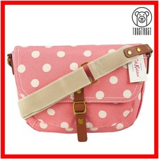 Cath Kidston Crossbody Bag